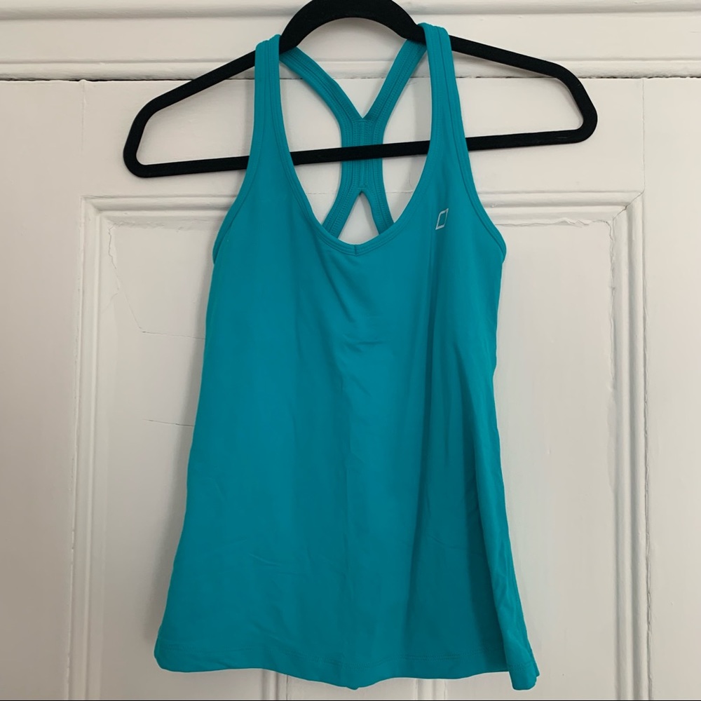 *2 for $20* Lorna Jane Active Tank